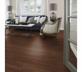 Boen Hardwood Oregon Oak 7"