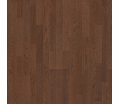 Boen Hardwood Oregon Oak 7"
