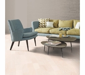 Boen Hardwood Polar Ash