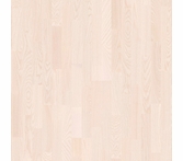 Boen Hardwood Polar Ash