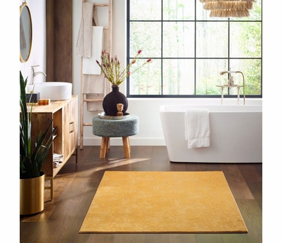 Bohemian Chic