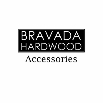 Bravada Accessories