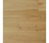 Bravada Contempo Carolean