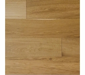 Bravada Contempo Lunette