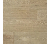 Bravada Contempo Newel