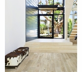 Bravada Contempo Newel
