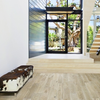 Bravada Contempo Newel