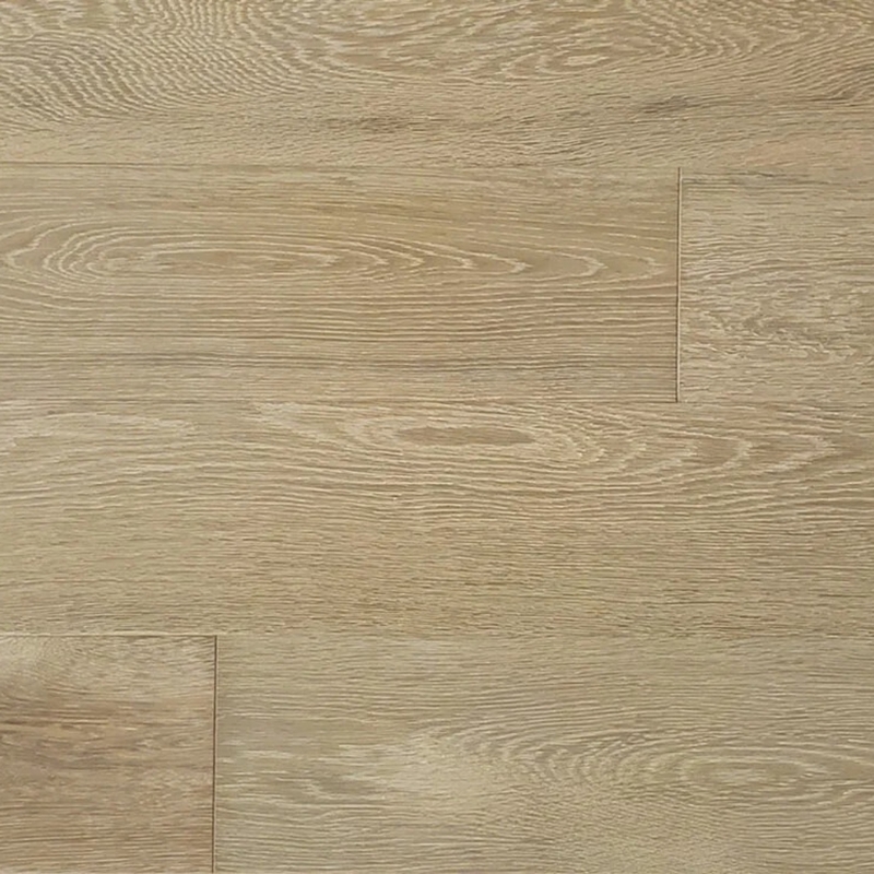Bravada Contempo Newel