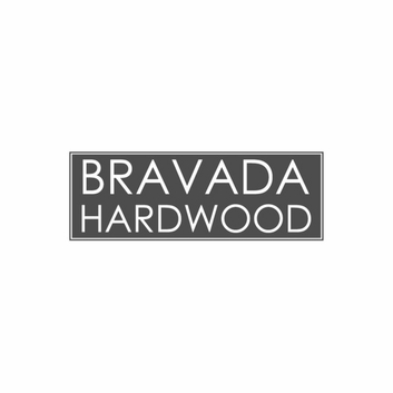 Bravada Hardwood
