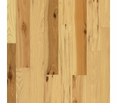 Bruce American Treasures Wide Plank Hickory Country Natural 5"