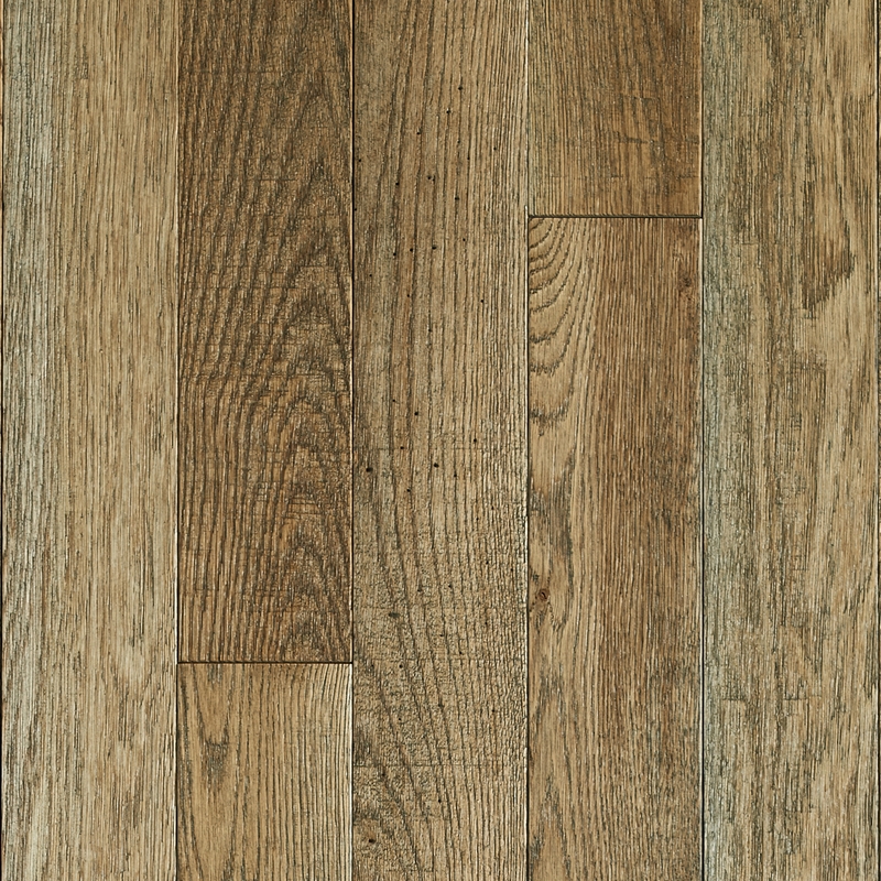 Bruce Barnwood Living Brooke
