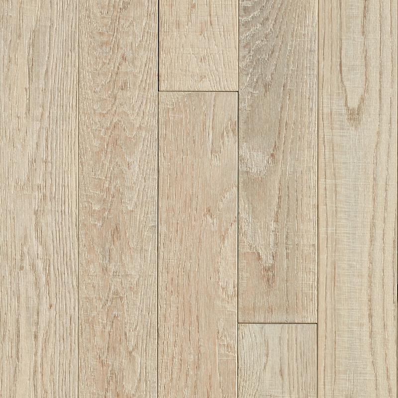 Bruce Barnwood Living Greenbriar