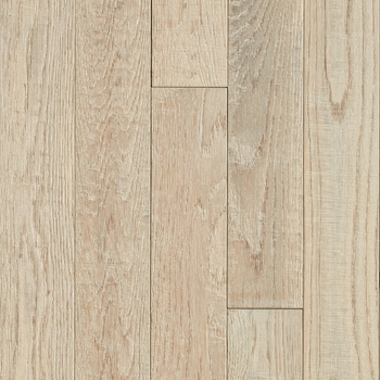 Bruce Barnwood Living Greenbriar