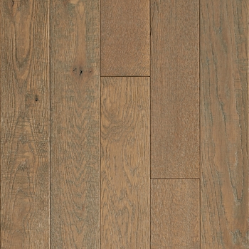 Bruce Barnwood Living Hampshire