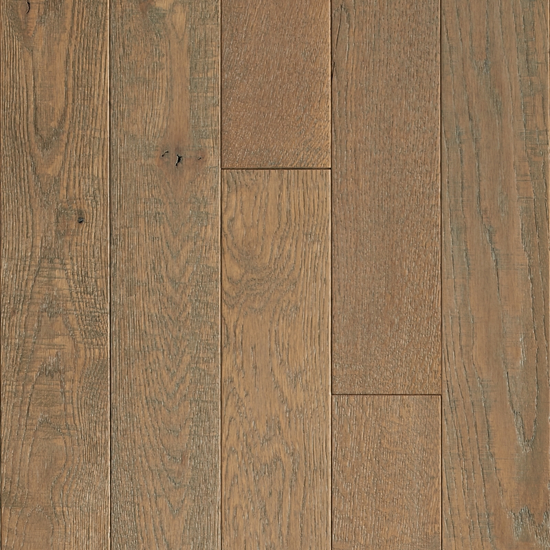 Bruce Barnwood Living Hampshire