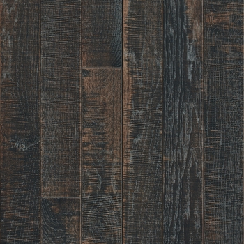 Bruce Barnwood Living Jefferson