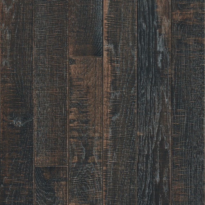 Bruce Barnwood Living Jefferson