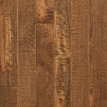 Bruce Barnwood Living Lincoln