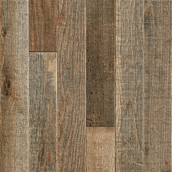 Bruce Barnwood Living Monroe