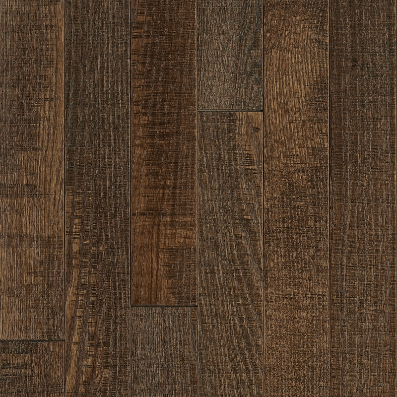 Bruce Barnwood Living Randolph