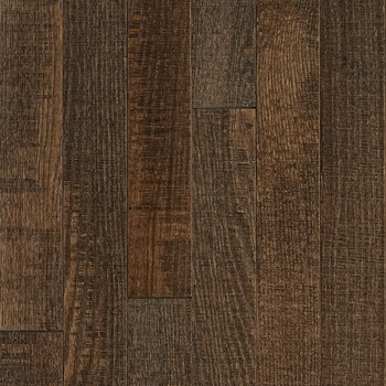 Bruce Barnwood Living Randolph