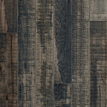 Bruce Barnwood Living Wyoming