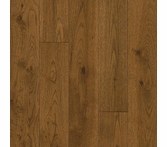 Bruce Brushed Impressions Deep Etched Haystack Hickory