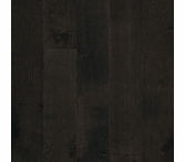 Bruce Brushed Impressions Deep Etched Starry Night Oak