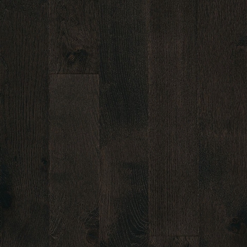 Bruce Brushed Impressions Deep Etched Starry Night Oak