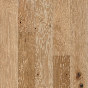 Bruce Brushed Impressions Limed Natural Light Oak