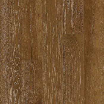 Bruce Brushed Impressions Limed Riverside Walk Hickory