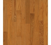 Bruce Dundee Plank Butterrum 3 1/4"