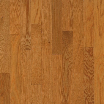 Bruce Dundee Plank Butterrum 3 1/4"