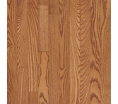 Bruce Dundee Plank Butterscotch 5"