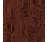 Bruce Dundee Plank Cherry 3 1/4"