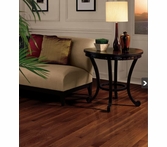 Bruce Dundee Plank Cherry 3 1/4"