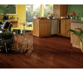 Bruce Dundee Plank Cherry 4"