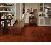 Bruce Dundee Plank Cherry 5"