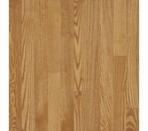 Bruce Dundee Plank Dune 3 1/4"