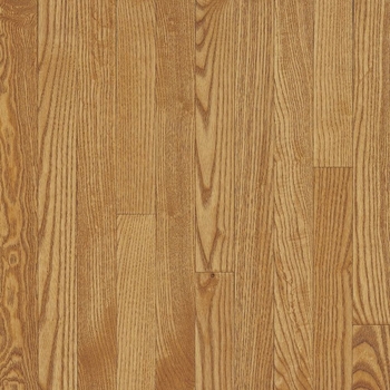 Bruce Dundee Plank Dune 3 1/4&quot
