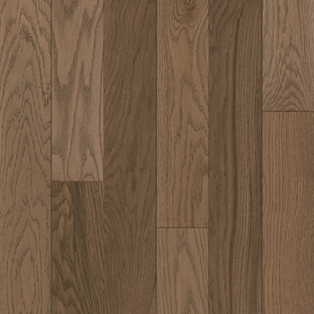 Bruce Dundee Plank Equestrian Woods 4"