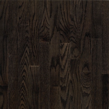 Bruce Dundee Plank Espresso 3 1/4&quot