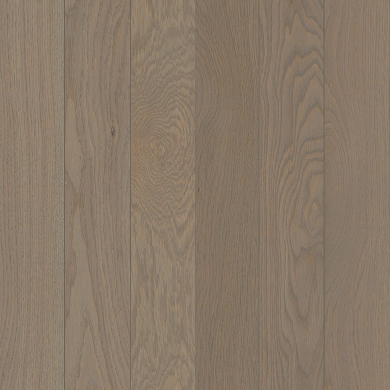 Bruce Dundee Plank First Frost 4"