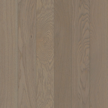 Bruce Dundee Plank First Frost 4"