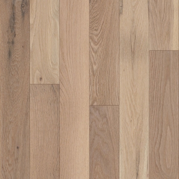 Bruce Dundee Plank Inviting Warmth 4"