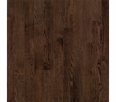 Bruce Dundee Plank Mocha 4"
