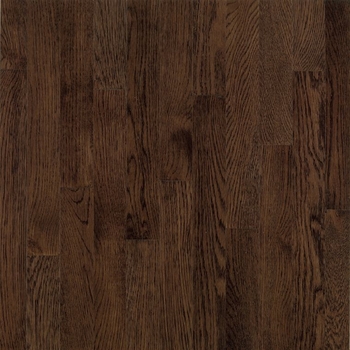 Bruce Dundee Plank Mocha 5"