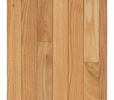 Bruce Dundee Plank Natural 5"