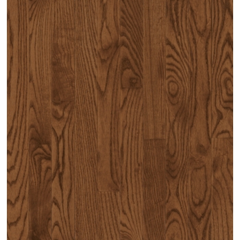 Bruce Dundee Plank Saddle 3 1/4&quot