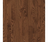 Bruce Dundee Plank Saddle 5"